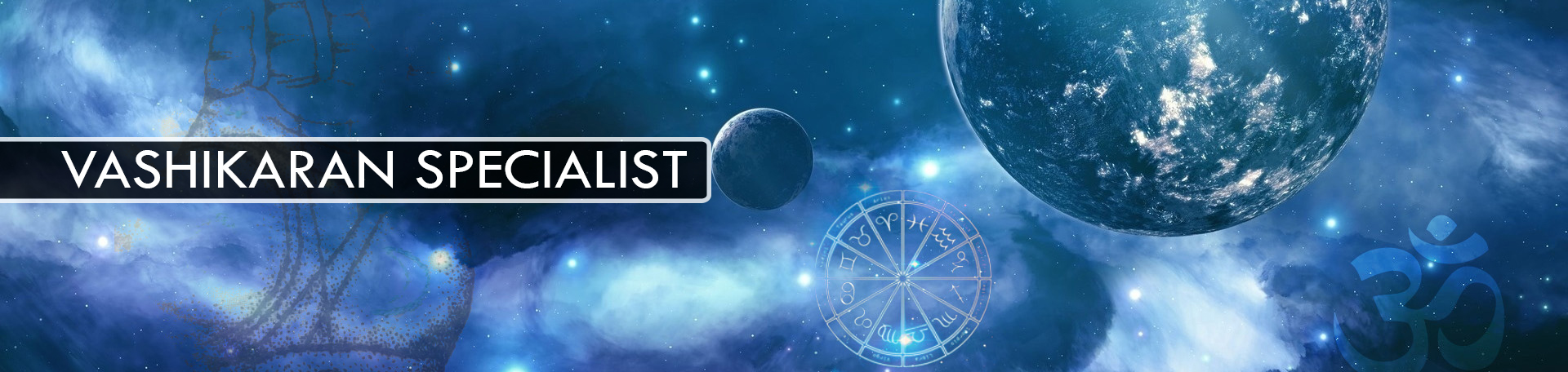 Seek Out to the Best Vashikaran Expert To Get Things Done